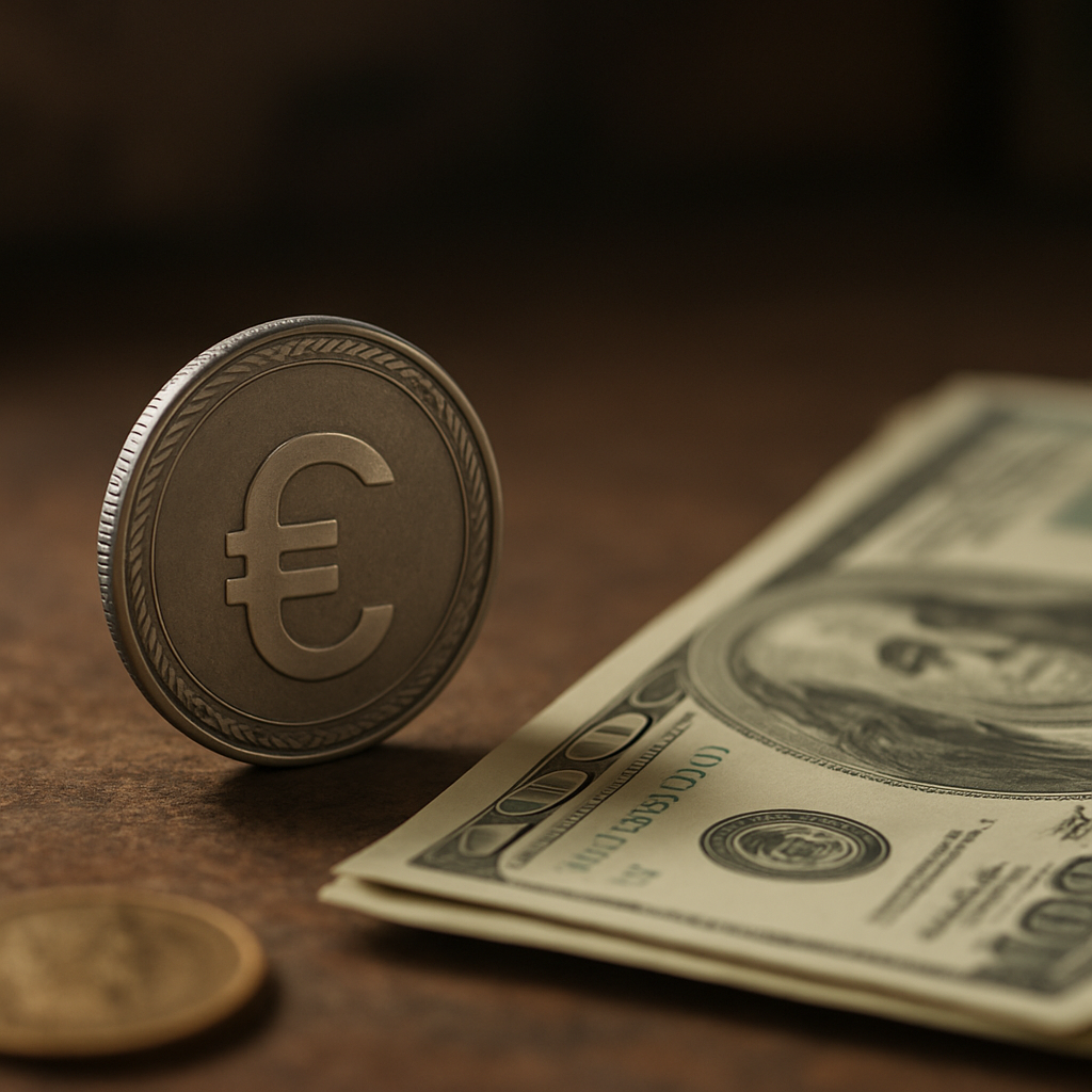 regolamentazione crypto 2026
