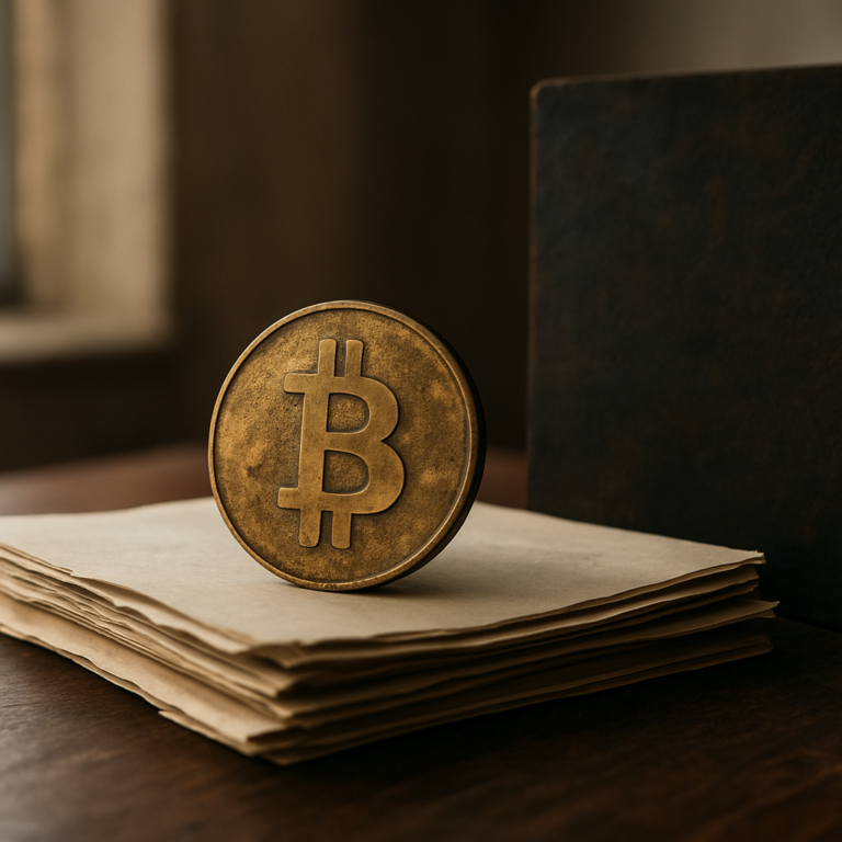 bitcoin legal