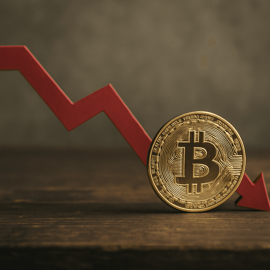 analisis bitcoin hoy