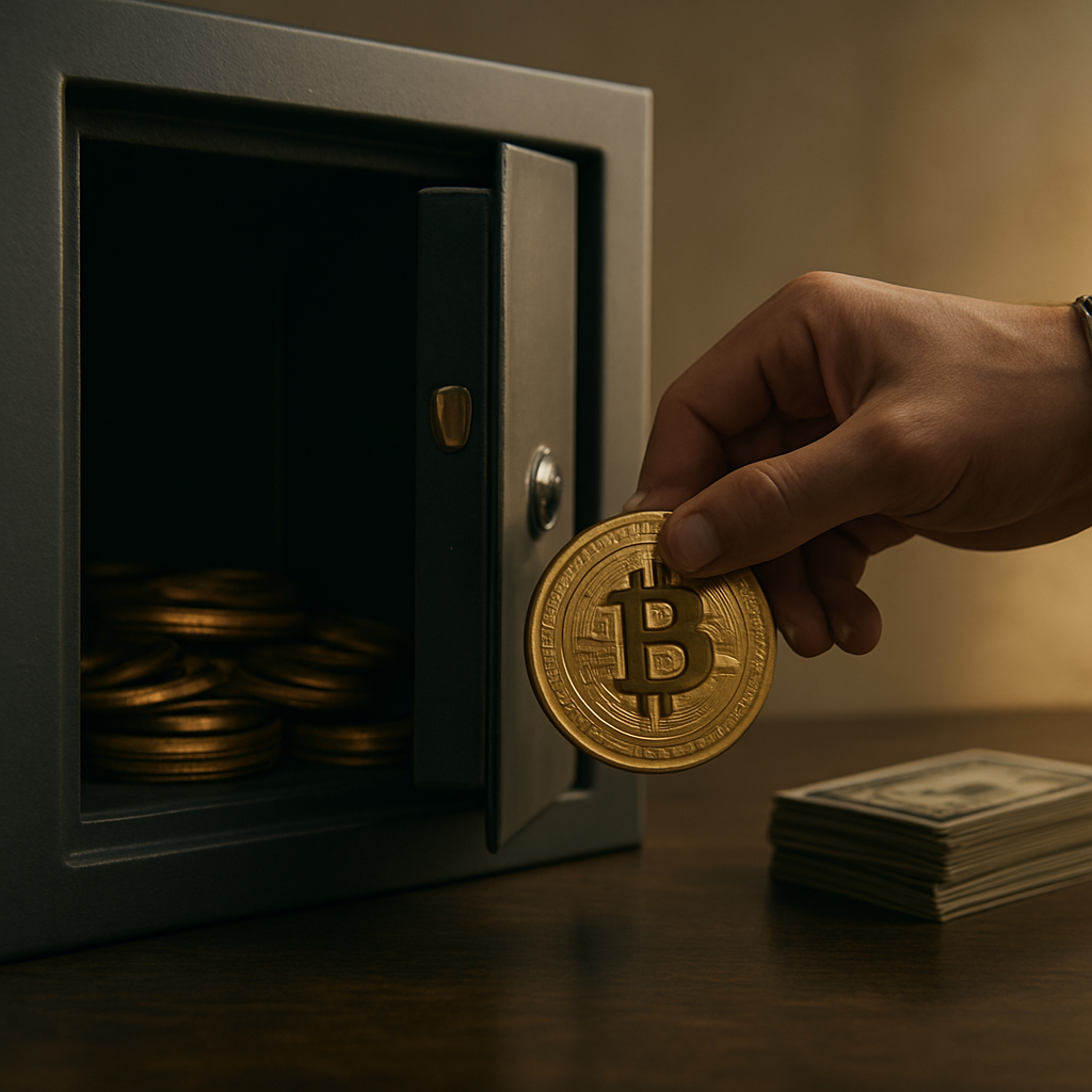 transferencia whale bitcoin