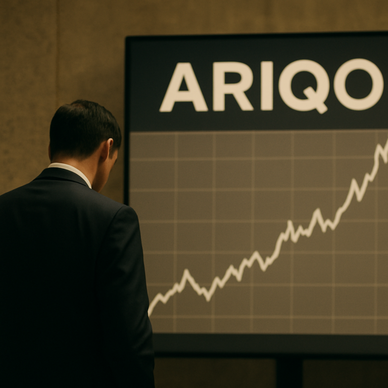 institutional bitcoin