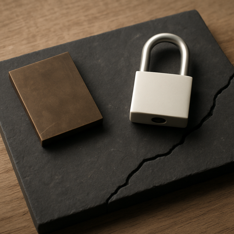 crypto security exploit