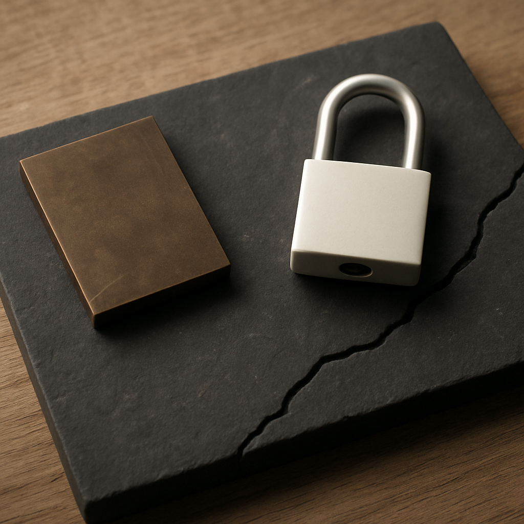 crypto security exploit