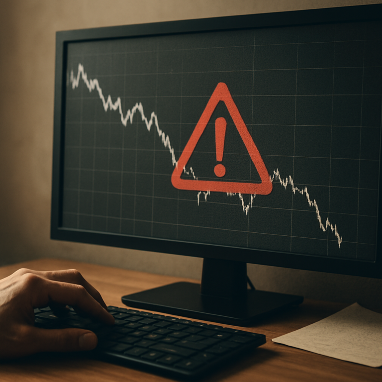 crypto security update