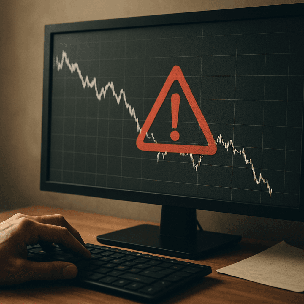 actualizacion seguridad crypto