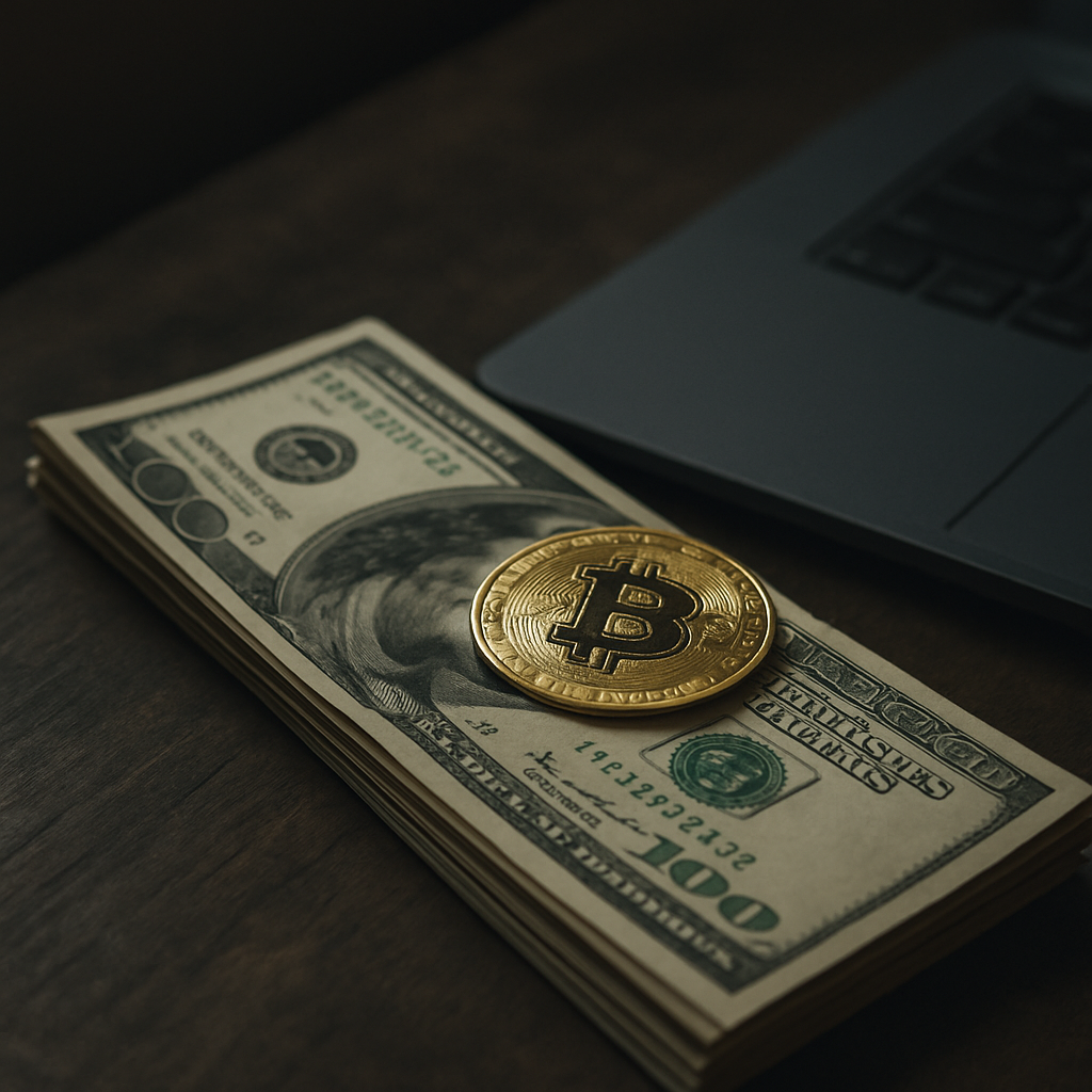 regolamentazione crypto 2026