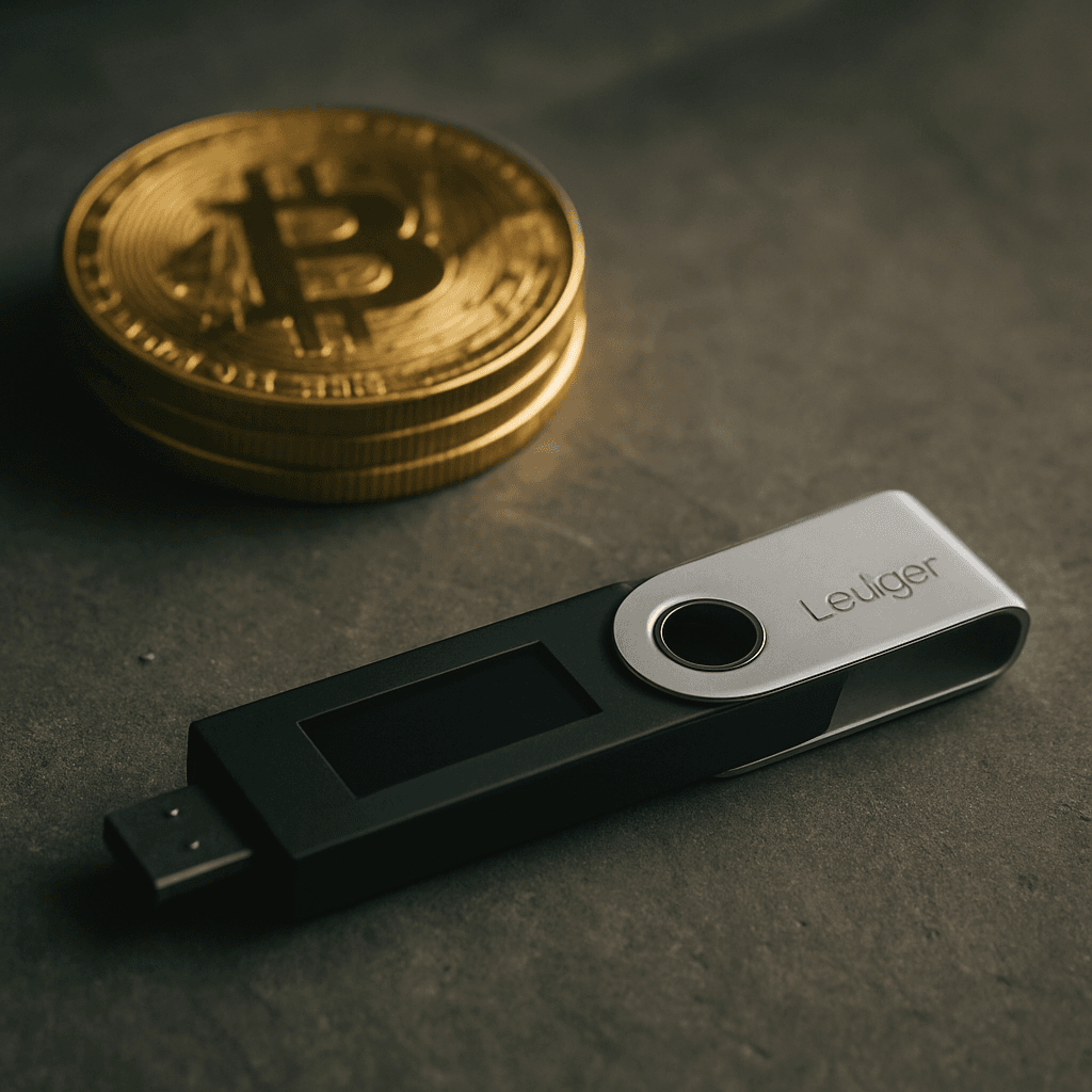 actualización regulatoria crypto