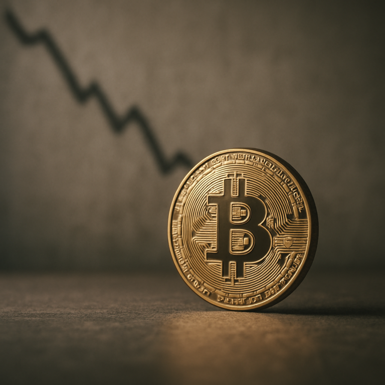 bitcoin price analysis