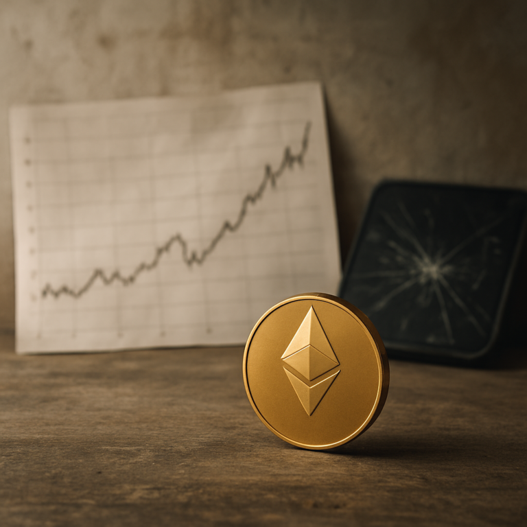 crypto protocol hack recovery