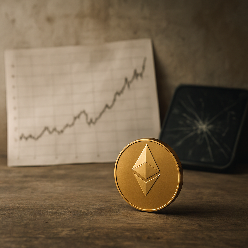 recupero hack protocollo crypto