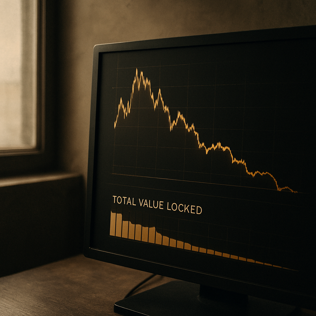ethereum prediccion