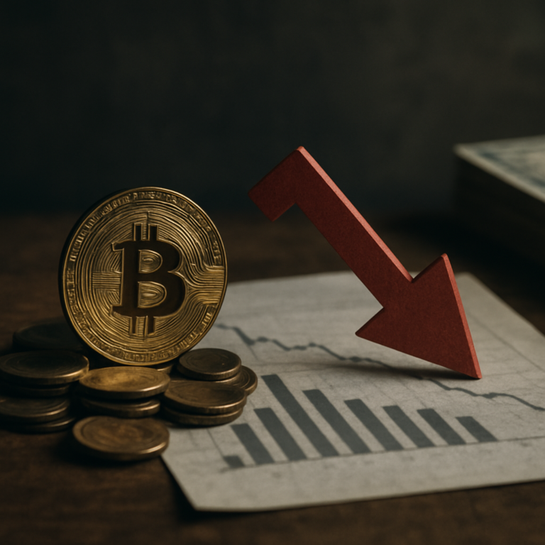 flujos bitcoin etf