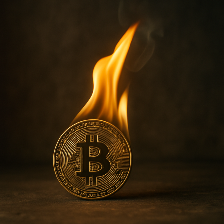 bitcoin price