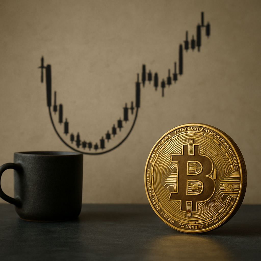 bitcoin previsioni