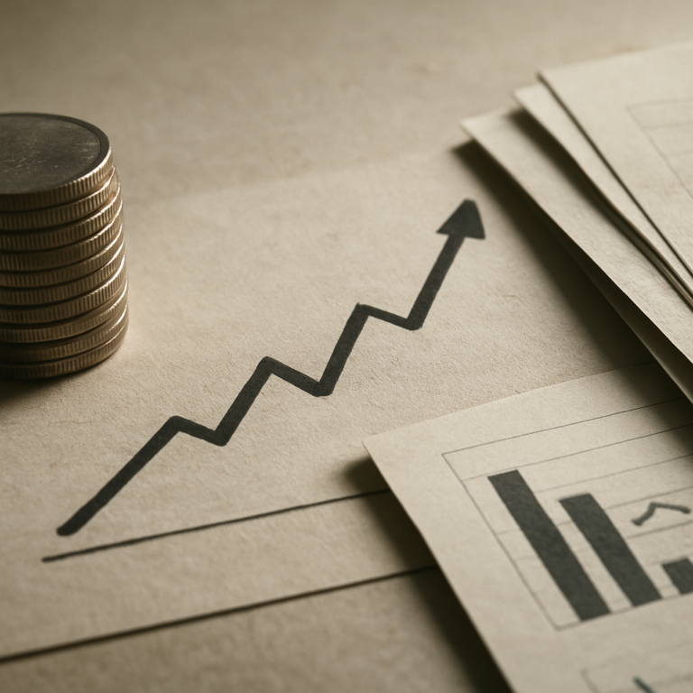 tokenized yield funds