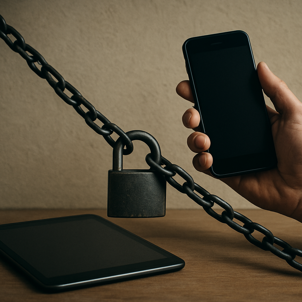 regolamentazione crypto 2026