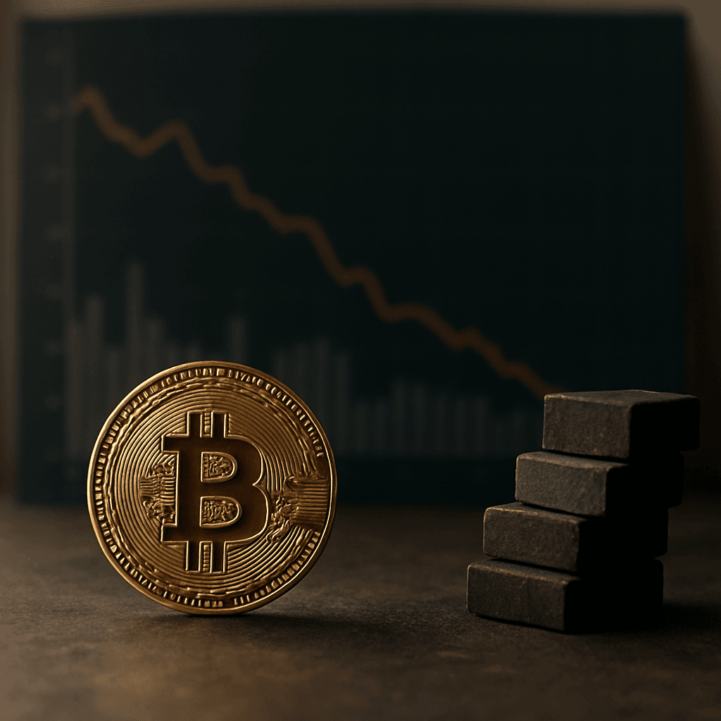 bitcoin etf flussi