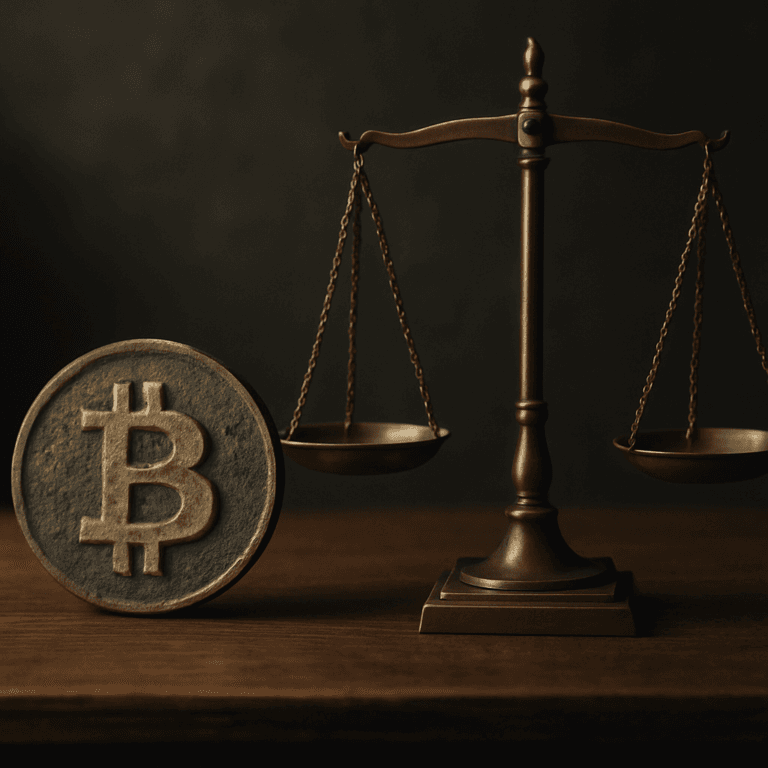 crypto nel Russell 3000
