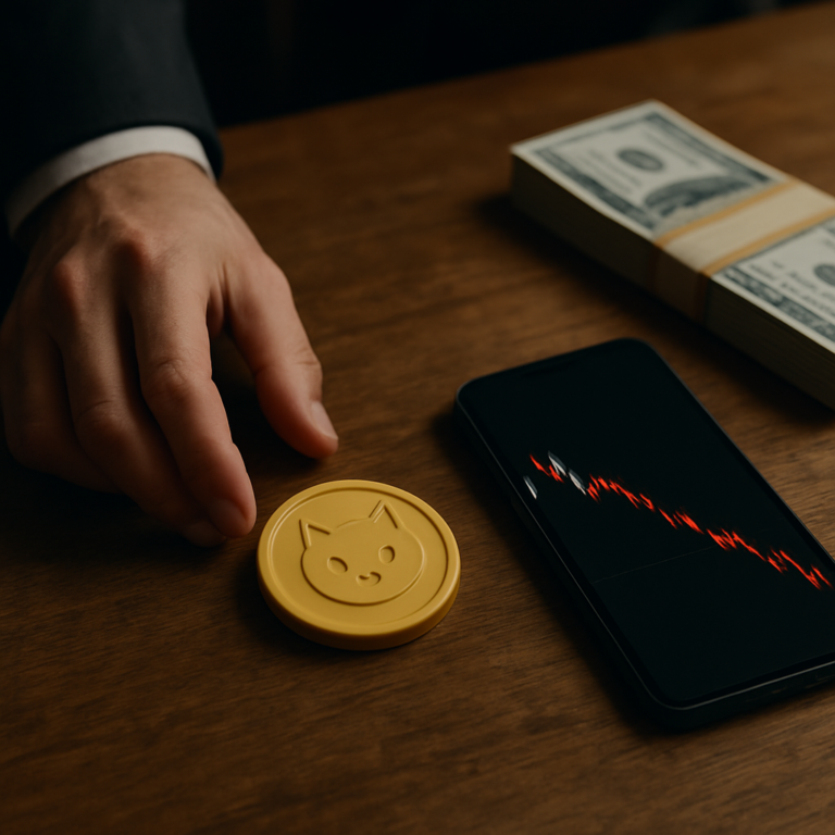 crypto regulation 2026