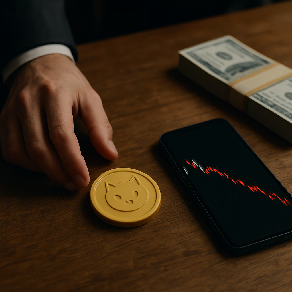 regolamentazione crypto 2026
