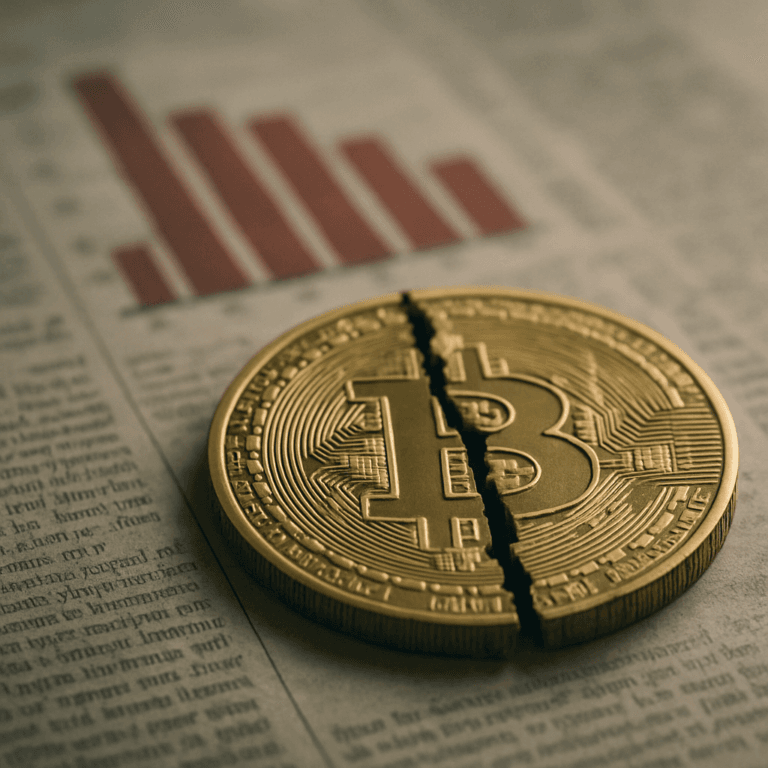bitcoin price analysis