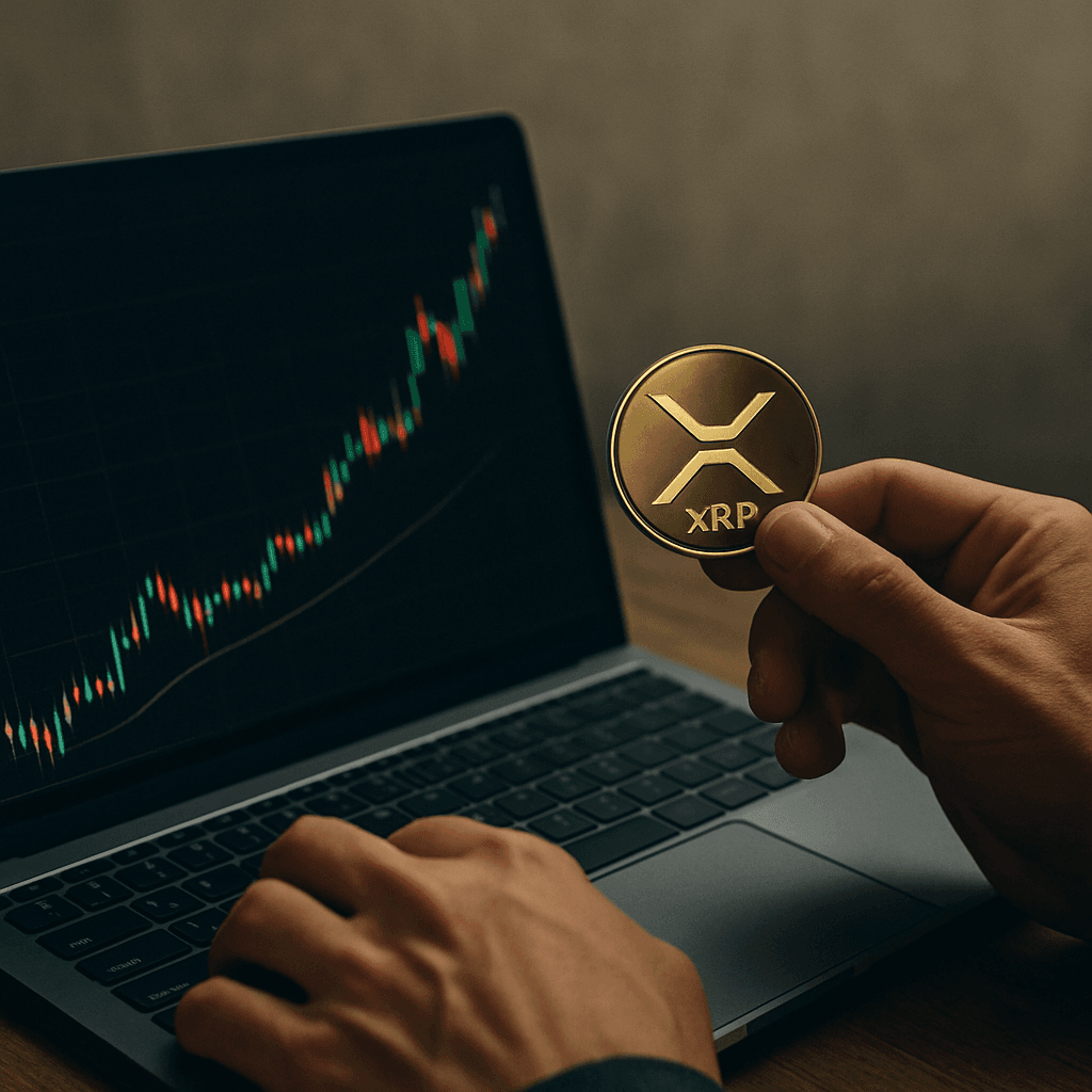 previsioni xrp