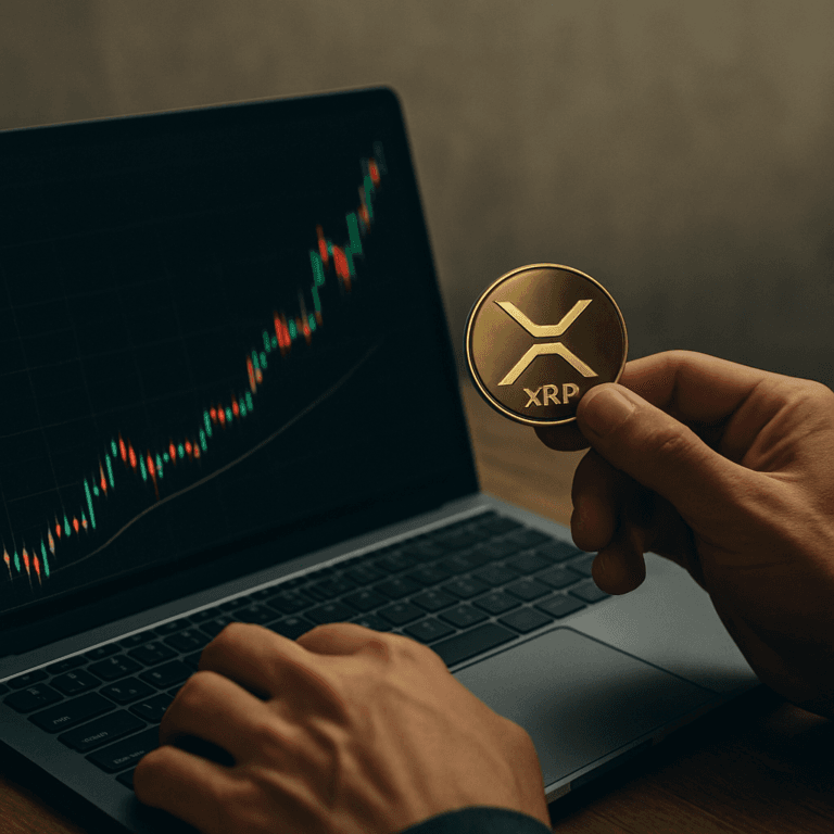 prediccion xrp