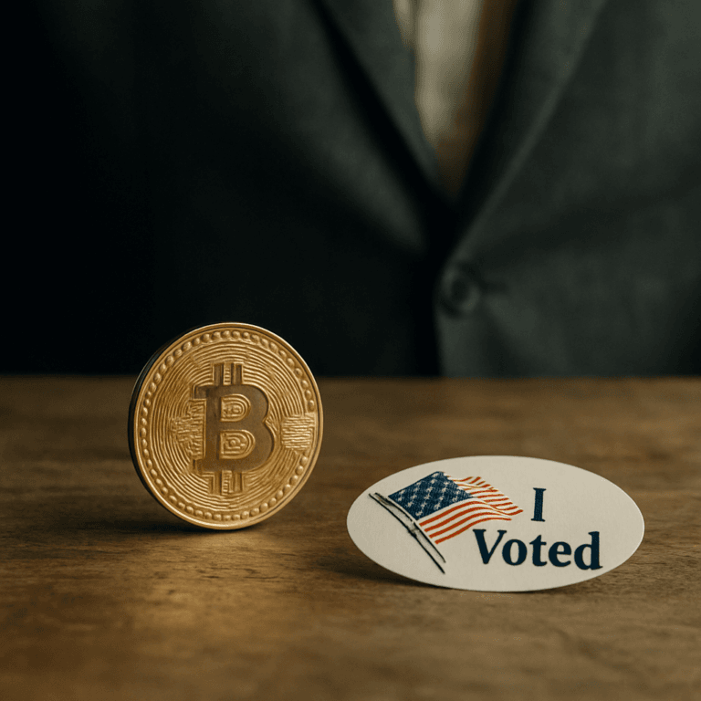 bitcoin regolamentazione