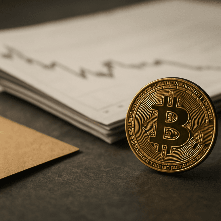 bitcoin etf flussi