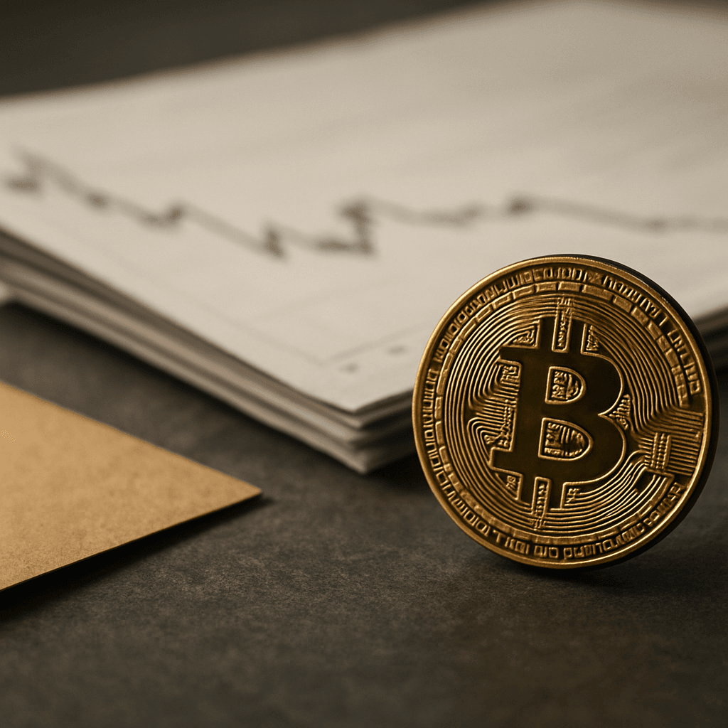 bitcoin etf flussi