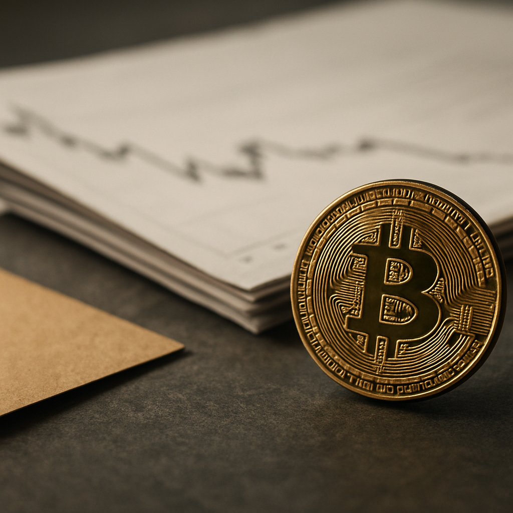 flujos bitcoin etf