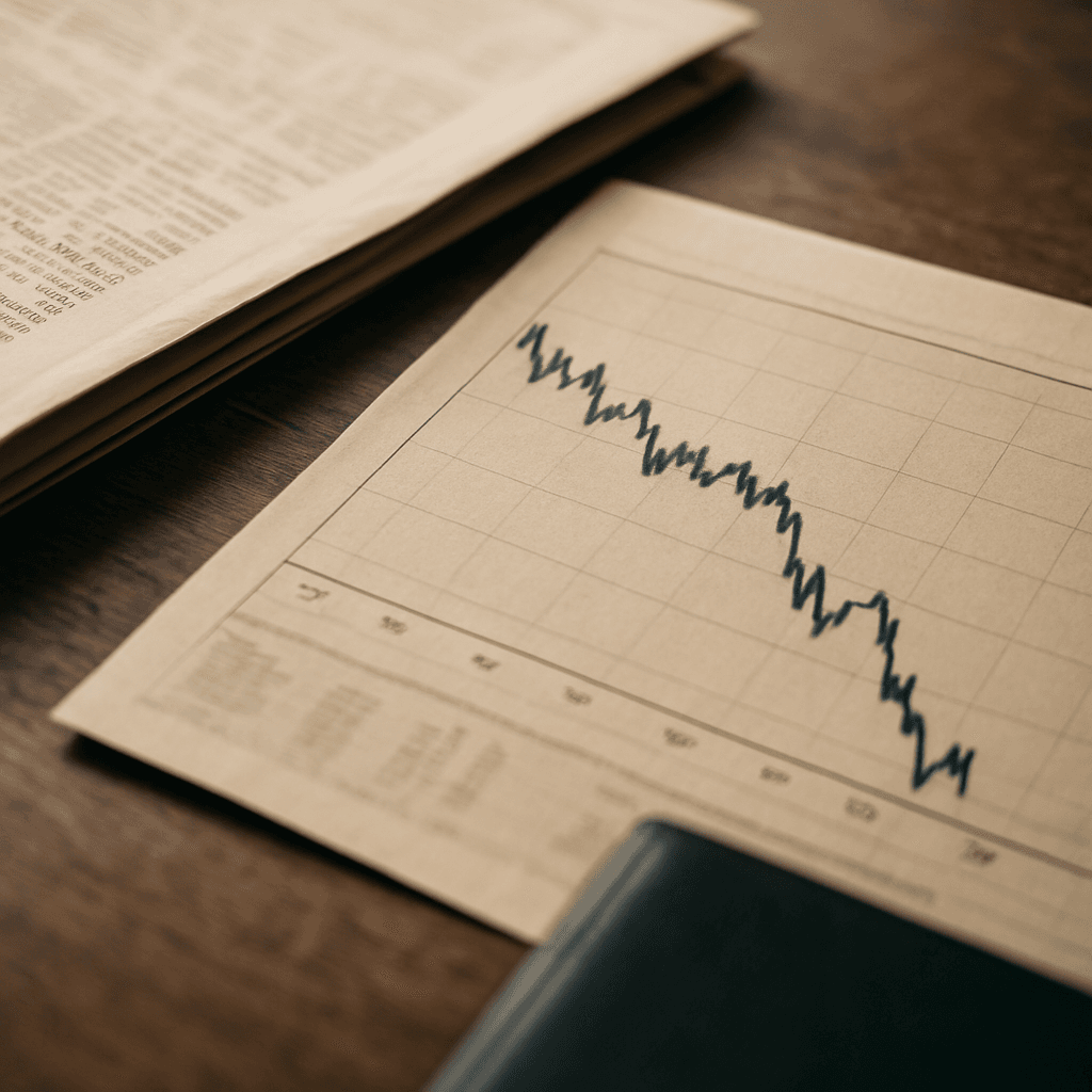 etf sui mercati di previsione