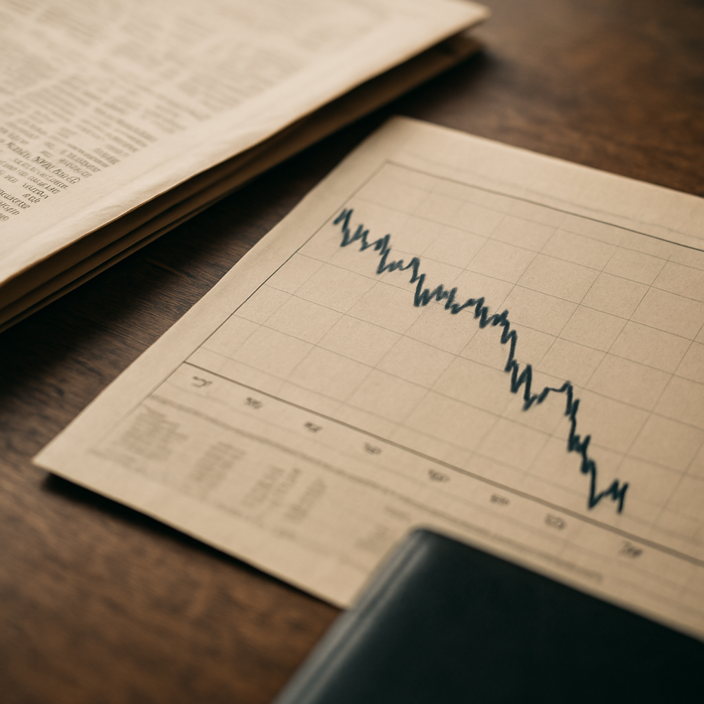 etf de mercados de predicción
