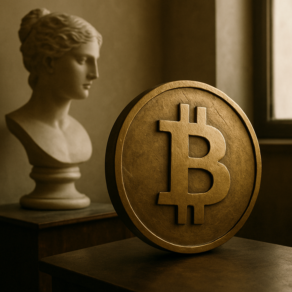 bitcoin conference prague
