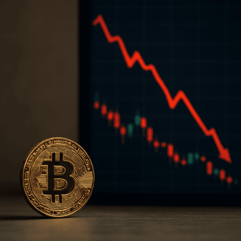 bitcoin geopolitical risk
