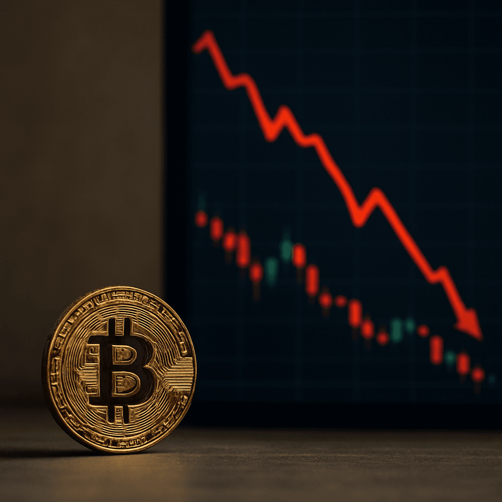 bitcoin geopolitical risk