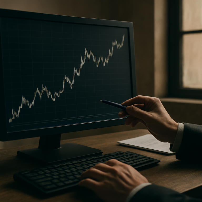 apalancamiento en prediction markets