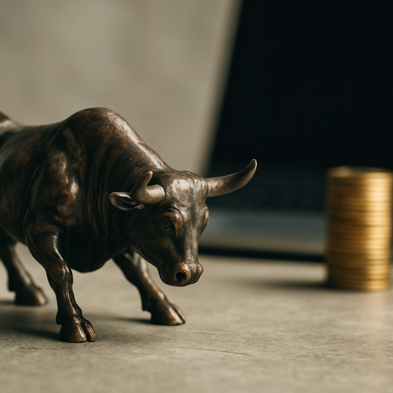 crypto regulatory update