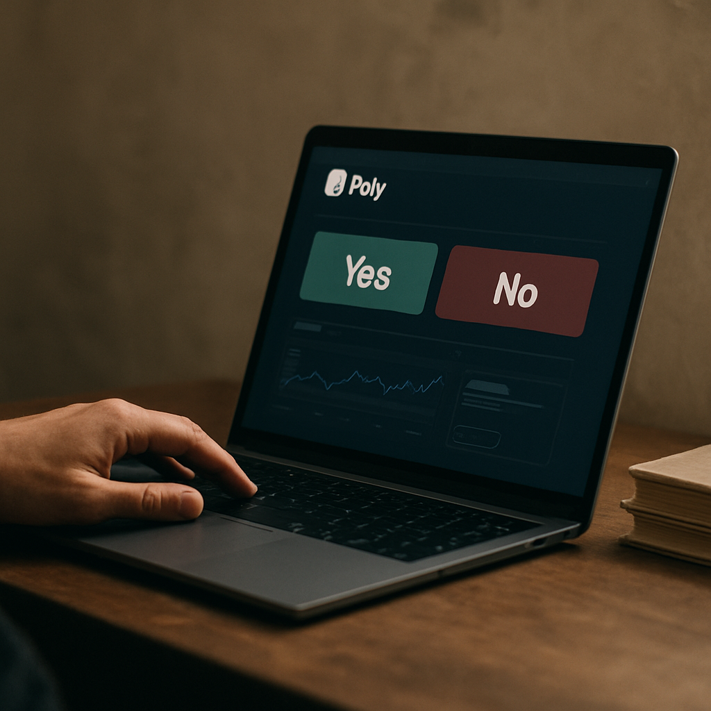 crypto regulatory update