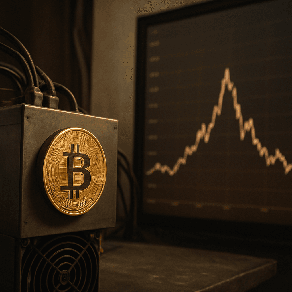 analisi bitcoin oggi