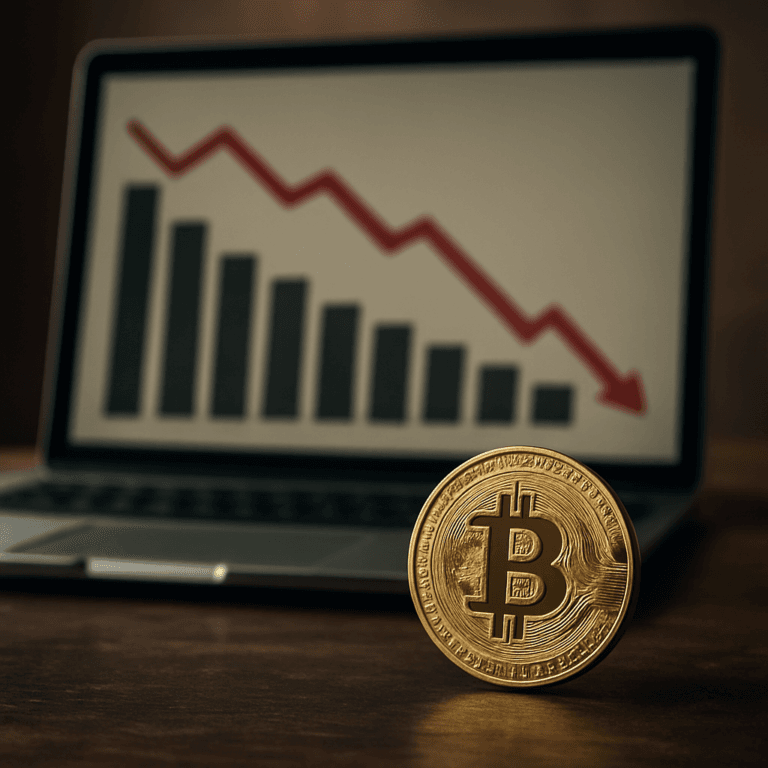 bitcoin etf flussi