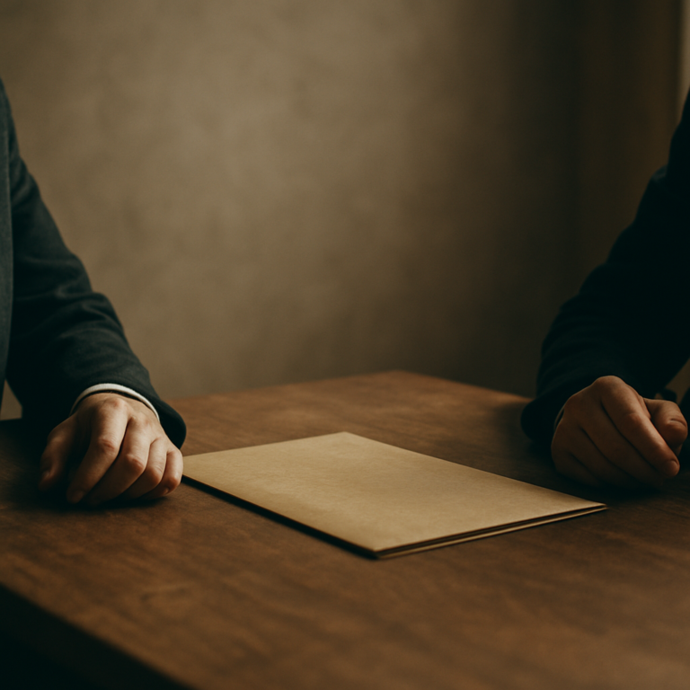 crypto regulatory update