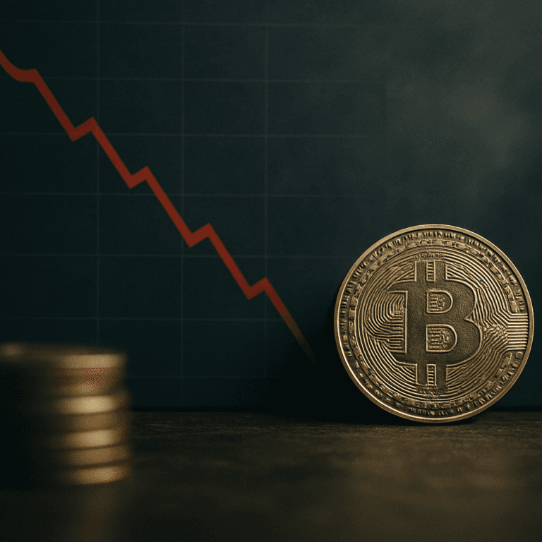 bitcoin y geopolitica