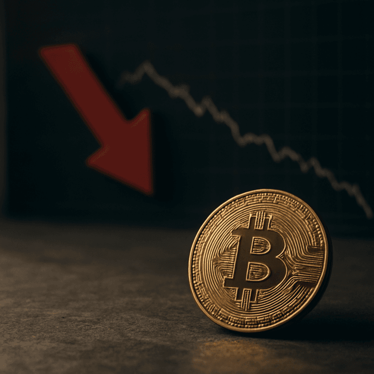 analisi bitcoin oggi