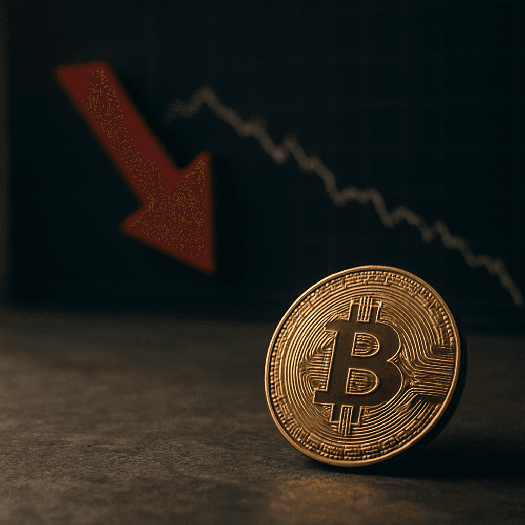 analisi bitcoin oggi