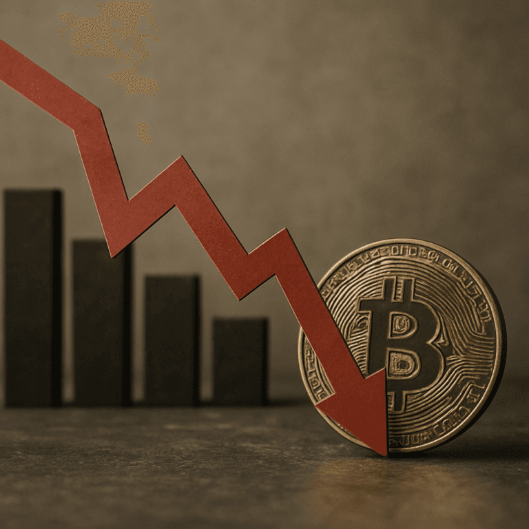 bitcoin etf flussi