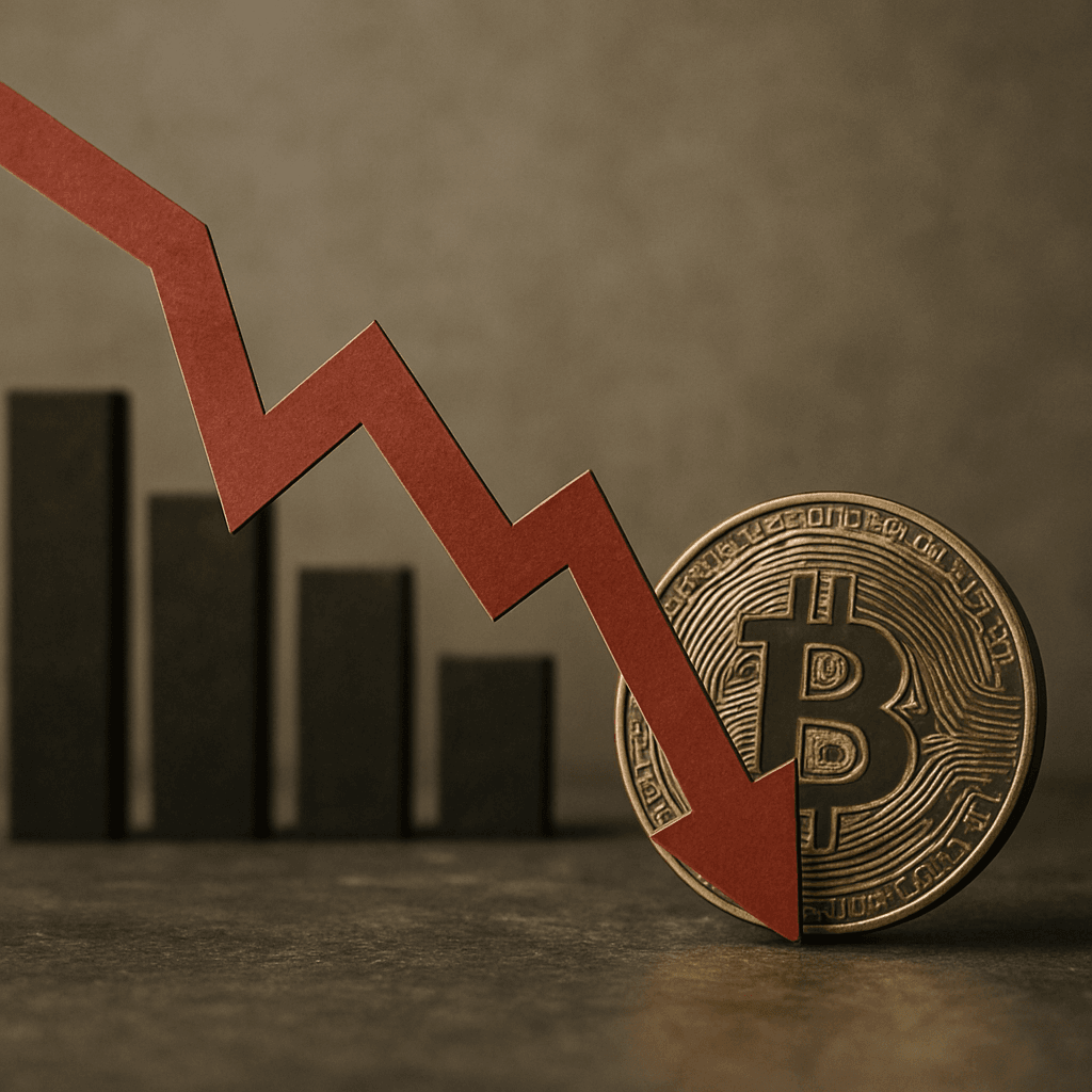 bitcoin etf flussi