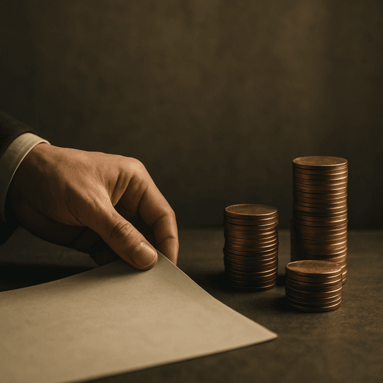 regolamentazione crypto 2026