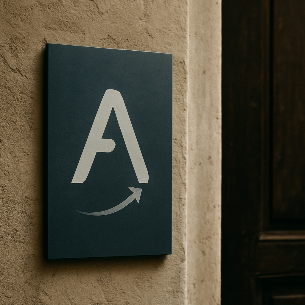 crypto regulatory update