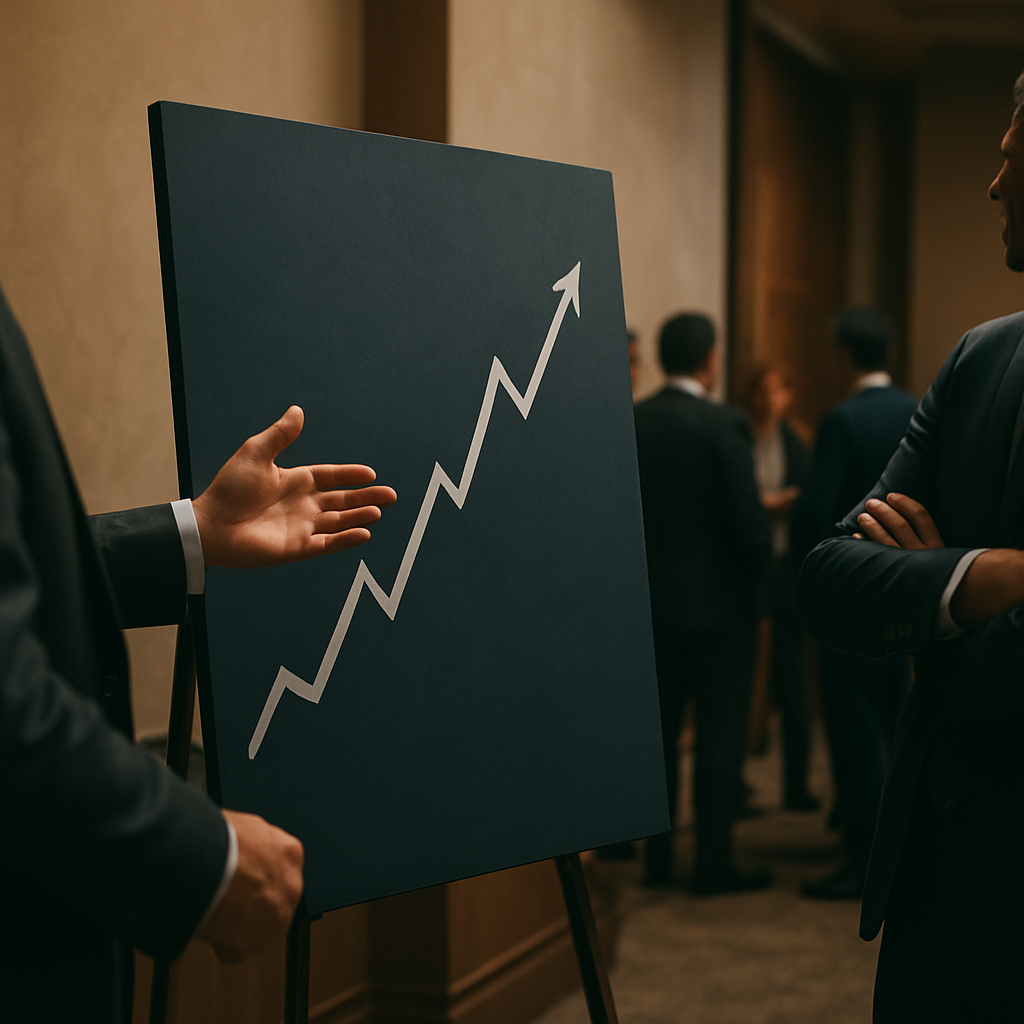 finanza onchain
